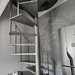 Flat Guaruja 500Mts Praia Enseada